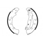 Piduriklotside komplekt TEXTAR 91057300