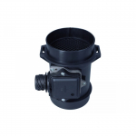 &Otilde;humassim&otilde;&otilde;tja MAXGEAR 51-0085