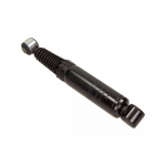 Amortisaator MAXGEAR 11-0224