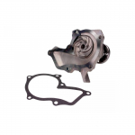 Veepump MAXGEAR 47-0020