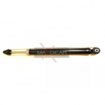 Amortisaator MAXGEAR 11-0283