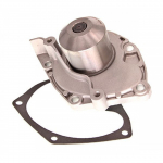 Veepump MAXGEAR 47-0040