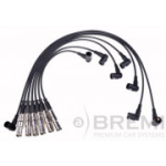 S&uuml;&uuml;tes&uuml;steemikomplekt BREMI 263