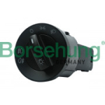 L&uuml;liti, p&otilde;hituli Borsehung B11403