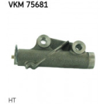 Pingutusrull, hammasrihm SKF VKM 75681