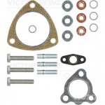 Montaažikomplekt, kompressor REINZ 04-10174-01