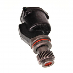 Pump, piduris&uuml;steem MAXGEAR 44-0011