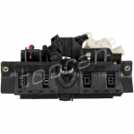 Tagaluugi k&auml;epide TOPRAN 114 210