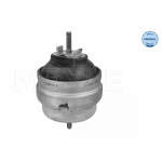 Mootorikinnitus MEYLE 100 199 0179