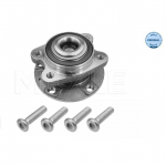 Rattarumm MEYLE 100 750 0007
