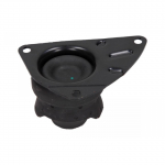 Mootorikinnitus MAXGEAR 76-0199