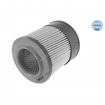 &Otilde;hufilter MEYLE 112 321 0024