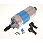 K&uuml;tusepump MAXGEAR 43-0017