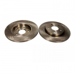 Piduriketas MAXGEAR 19-0816