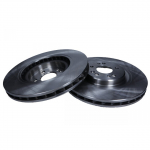 Piduriketas MAXGEAR 19-1014