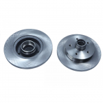 Piduriketas MAXGEAR 19-1273