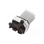 Regulaator, salongipuhur MAXGEAR 21-0285