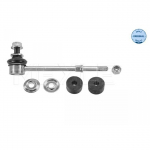 Stabilisaator, stabilisaator MEYLE 30-16 060 0031