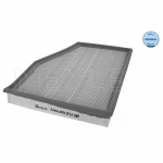 &Otilde;hufilter MEYLE 312 321 0008