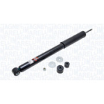 Amortisaator MAGNETI MARELLI 352701070000