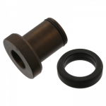 Puks, kallutussilinder- kabiin FEBI BILSTEIN 37757