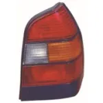 Tagatuli DEPO 215-1982L-UE