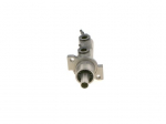 Peapiduri silinder BOSCH 0 204 123 406