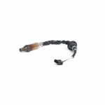 Lambda andur BOSCH 0 258 003 556