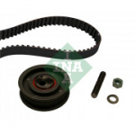 Hammasrihma komplekt INA 530 0149 10