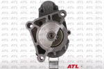 Starter ATL Autotechnik A 74 440