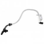 Survevoolik,piduris&uuml;steem VAICO V10-3616