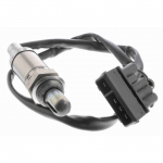 Lambda andur VEMO V10-76-0062
