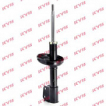 Amortisaator KYB 333848