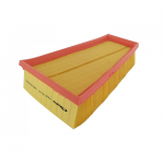 &Otilde;hufilter VAICO V30-2191