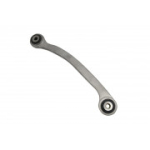 Stabilisaator, k&auml;&auml;ndmik VAICO V30-7345