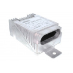 Juhtseade, ventilaator, jahutus VEMO V30-79-0011