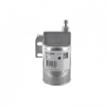 Kuivati, kliimaseade VEMO V40-06-0002