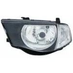 Esituli DEPO 214-1180L-LDEMC