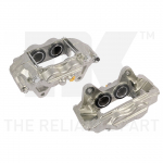 Pidurisadul NK 2145233