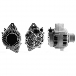 Generaator ELSTOCK 28-4810