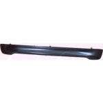 Tagasein KLOKKERHOLM 8109680