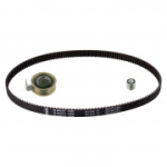 Hammasrihma komplekt FEBI BILSTEIN 24755
