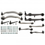 Roolikomplekt, k&auml;&auml;ndmik FEBI BILSTEIN 39402