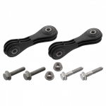 Stabilisaator, stabilisaator FEBI BILSTEIN 36667