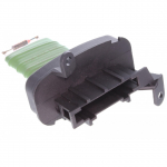 Regulaator, salongipuhur VEMO V30-03-0015