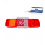 Tagatuli DT 2.24417