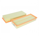 &Otilde;hufilter VAICO V30-0856