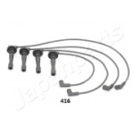 S&uuml;&uuml;tes&uuml;steemikomplekt JAPANPARTS IC-416