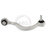 Stabilisaator, stabilisaator A.B.S. 260670