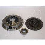 Sidurikomplekt JAPANPARTS KF-203